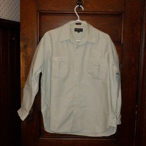 *** PROFILE SPORT *** SHIRT ~ Large